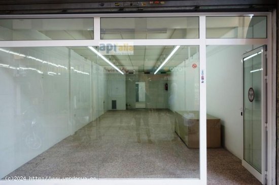 Local comercial en venta  en Lloret de Mar - Girona