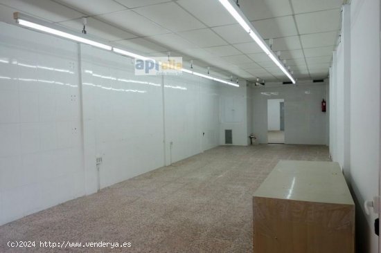 Local comercial en venta  en Lloret de Mar - Girona