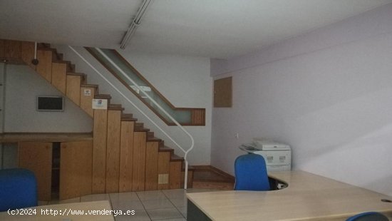  Local comercial en venta  en Figueres - Girona 