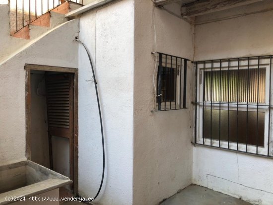 Local comercial en venta  en Piera - Barcelona