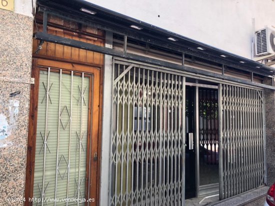 Local comercial en venta  en Piera - Barcelona