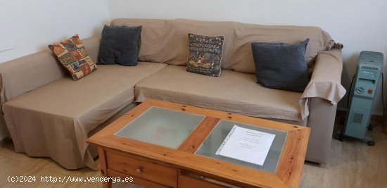 Unifamiliar adosada en venta  en Sant Feliu de Guixols - Girona