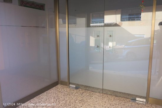 Local comercial en venta  en Terrassa - Barcelona