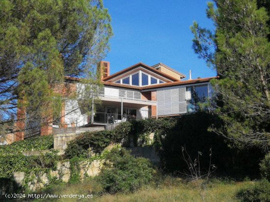 Chalet / Torre en venta  en Girona - Girona