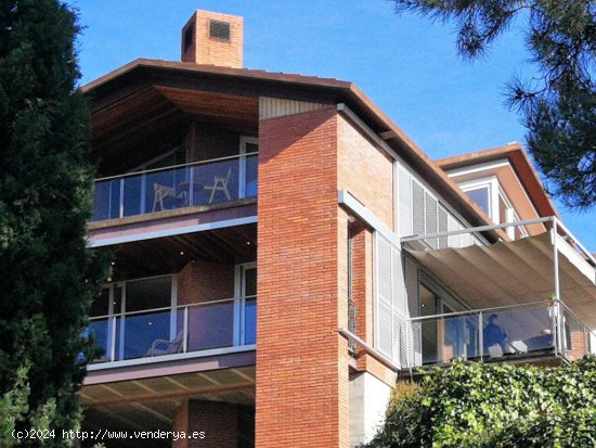 Chalet / Torre en venta  en Girona - Girona