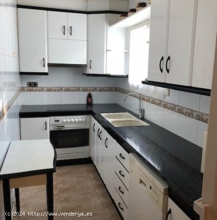 Unifamiliar adosada en venta  en Sabadell - Barcelona