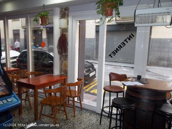 Local comercial en venta  en Lloret de Mar - Girona