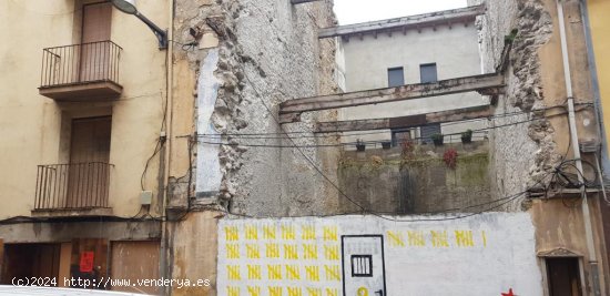 Otro en venta  en Seu d Urgell, La - Lleida