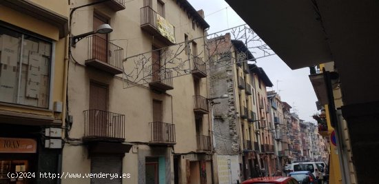 Otro en venta  en Seu d Urgell, La - Lleida