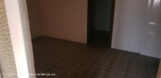 Otro en venta  en Seu d Urgell, La - Lleida