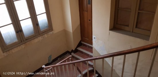 Otro en venta  en Seu d Urgell, La - Lleida