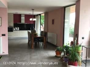 Chalet / Torre en venta  en Caldes de Montbui - Barcelona