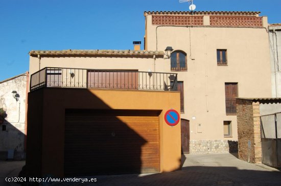 Chalet / Torre en venta  en Ordis - Girona