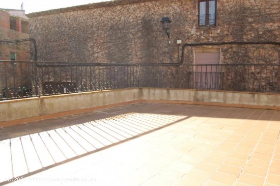 Chalet / Torre en venta  en Ordis - Girona