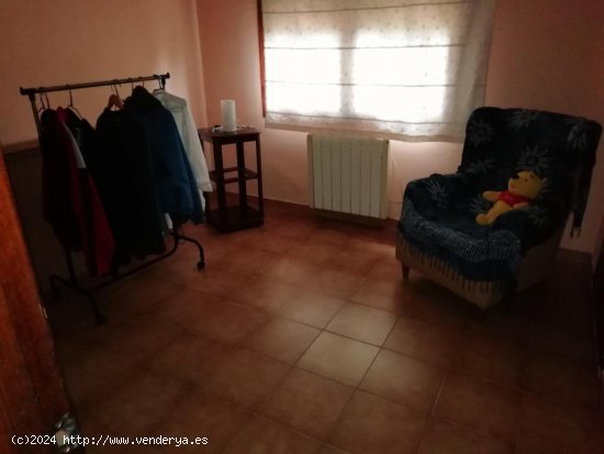 Unifamiliar aislada en venta  en Piera - Barcelona