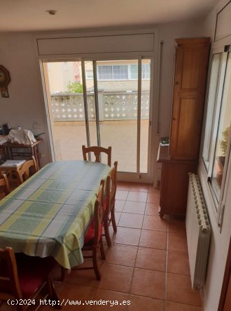 Chalet / Torre en venta  en Pineda de Mar - Barcelona