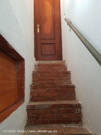 Chalet / Torre en venta  en Pineda de Mar - Barcelona