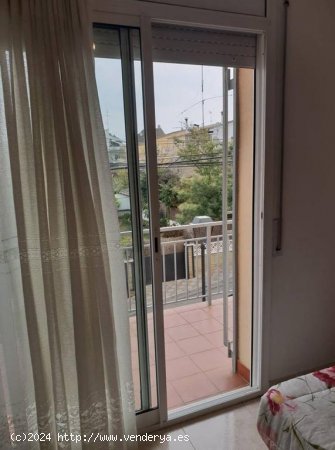 Chalet / Torre en venta  en Pineda de Mar - Barcelona