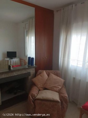 Chalet / Torre en venta  en Pineda de Mar - Barcelona