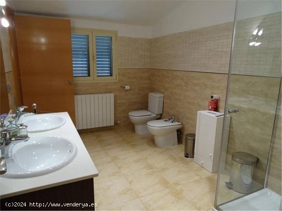 Chalet / Torre en venta  en Horta de Sant Joan - Tarragona