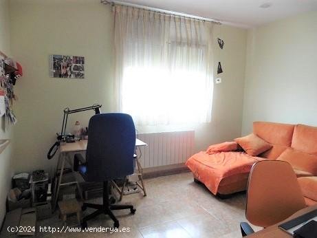 Unifamiliar adosada en venta  en Masies de Voltregà, Les - Barcelona