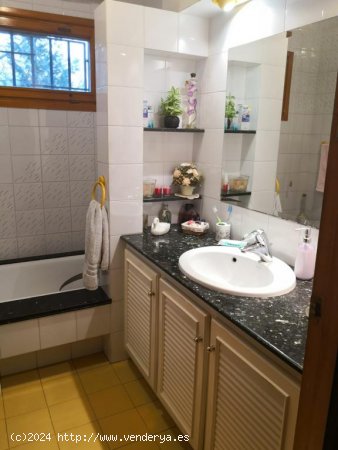 Chalet / Torre en venta  en Matadepera - Barcelona