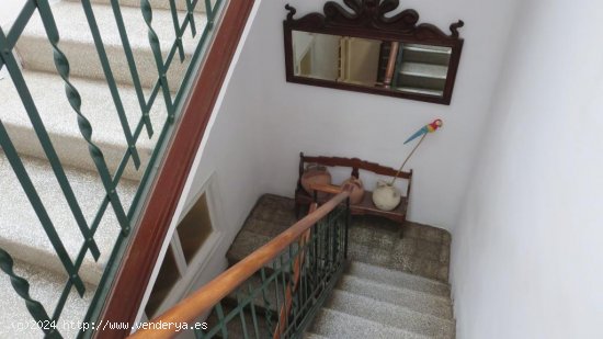 Unifamiliar adosada en venta  en Piera - Barcelona