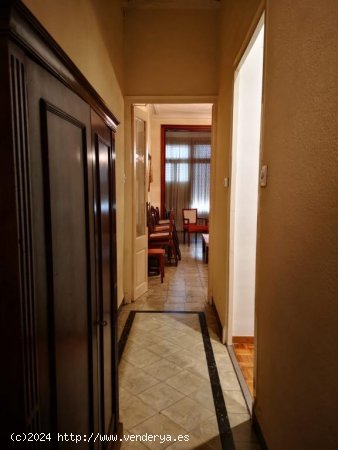 Unifamiliar adosada en venta  en Sabadell - Barcelona