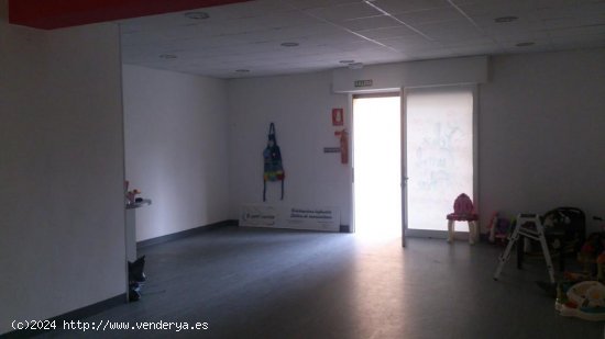 Local comercial en venta  en Sabadell - Barcelona