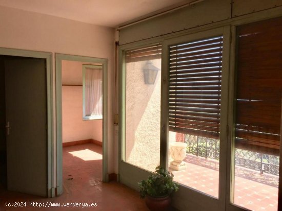 Unifamiliar aislada en venta  en Sant Feliu de Codines - Barcelona