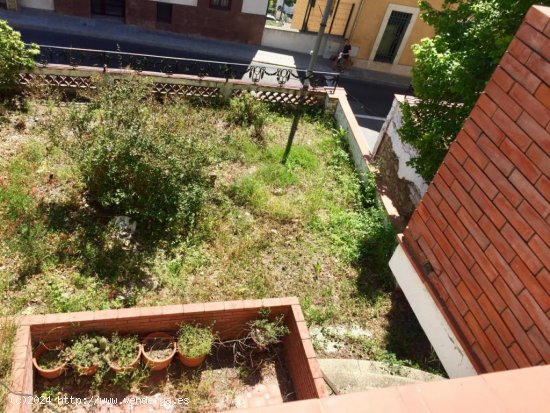 Unifamiliar aislada en venta  en Sant Feliu de Codines - Barcelona