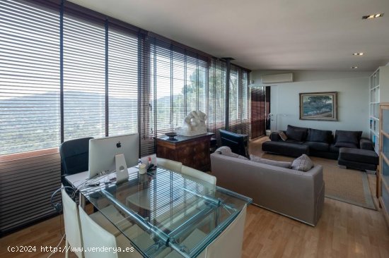 Chalet / Torre en venta  en Matadepera - Barcelona