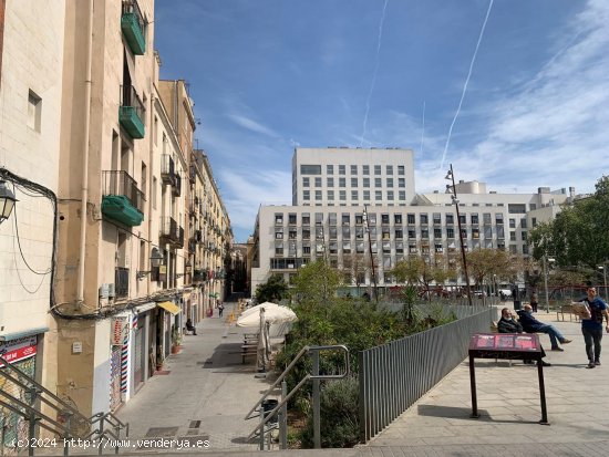 Local comercial en venta  en Barcelona - Barcelona