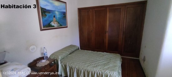 Casa de pueblo en Venta en Proaza Asturias