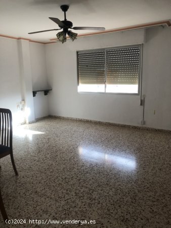  Edificio Viviendas en Venta en Montesa Valencia 