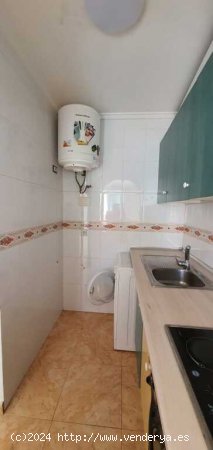 Piso en Venta en Torrevieja Alicante