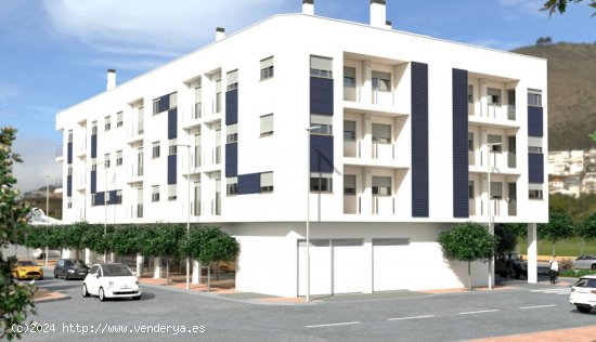  Apartamento en Venta en Alcantarilla Murcia 