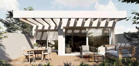 Casa de pueblo en Venta en Sangonera La Verde Murcia