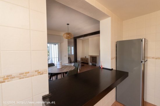 Casa de pueblo en Venta en Fuente Alamo Murcia