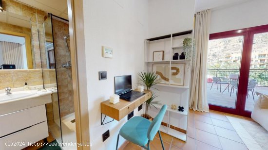 Apartamento en Venta en Archena Murcia