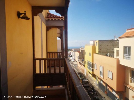 Piso en Venta en San Isidro De Abona Santa Cruz de Tenerife