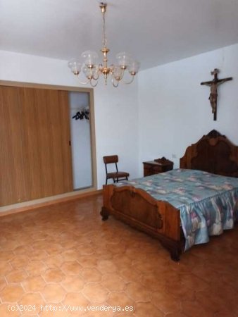 Casa-Chalet en Venta en Alcazar De San Juan Ciudad Real