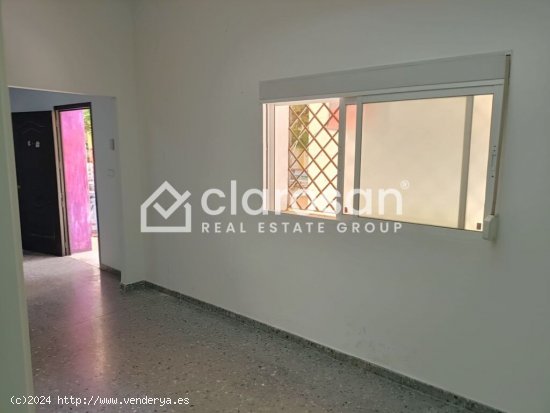 Local comercial en Alquiler en Málaga Málaga