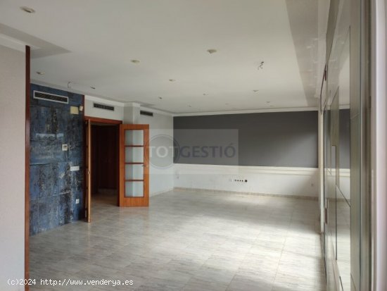 Piso en Venta en Santa Cristina D Aro Girona