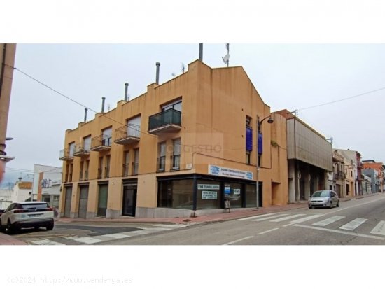  Local comercial en Venta en Sant Feliu De Guixols Girona 