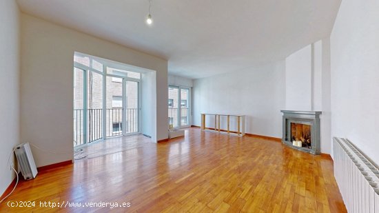  Piso en Venta en Barcelona Barcelona SANT GERVASI 