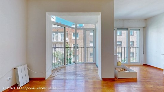 Piso en Venta en Barcelona Barcelona SANT GERVASI