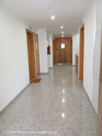 Piso en Venta en Barreiros Lugo