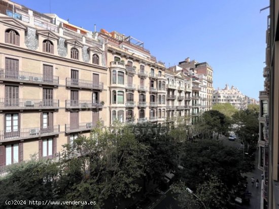  Apartamento en Venta en Barcelona Barcelona 