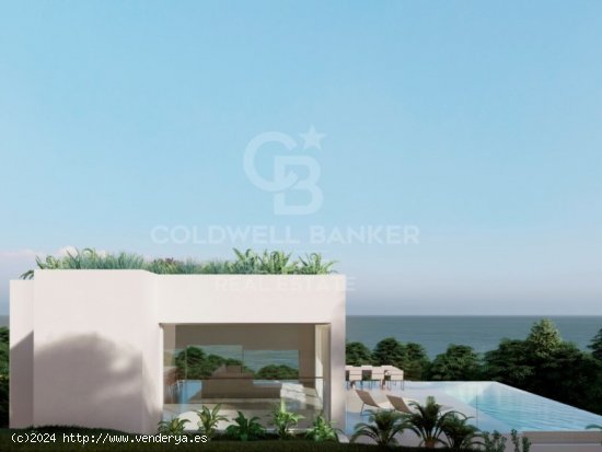 Solar residencial en Venta en Denia Alicante